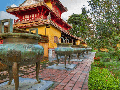 vinh 13