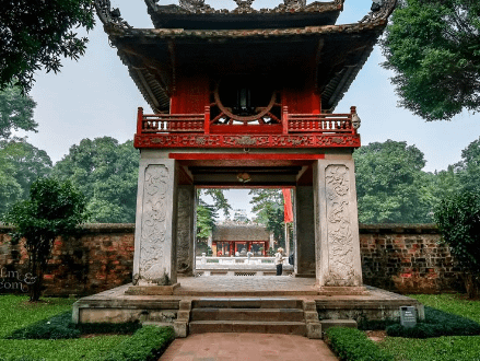 vinh 16