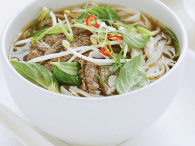 vinh 8